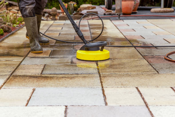 Best Rust Removal  in Wimauma, FL